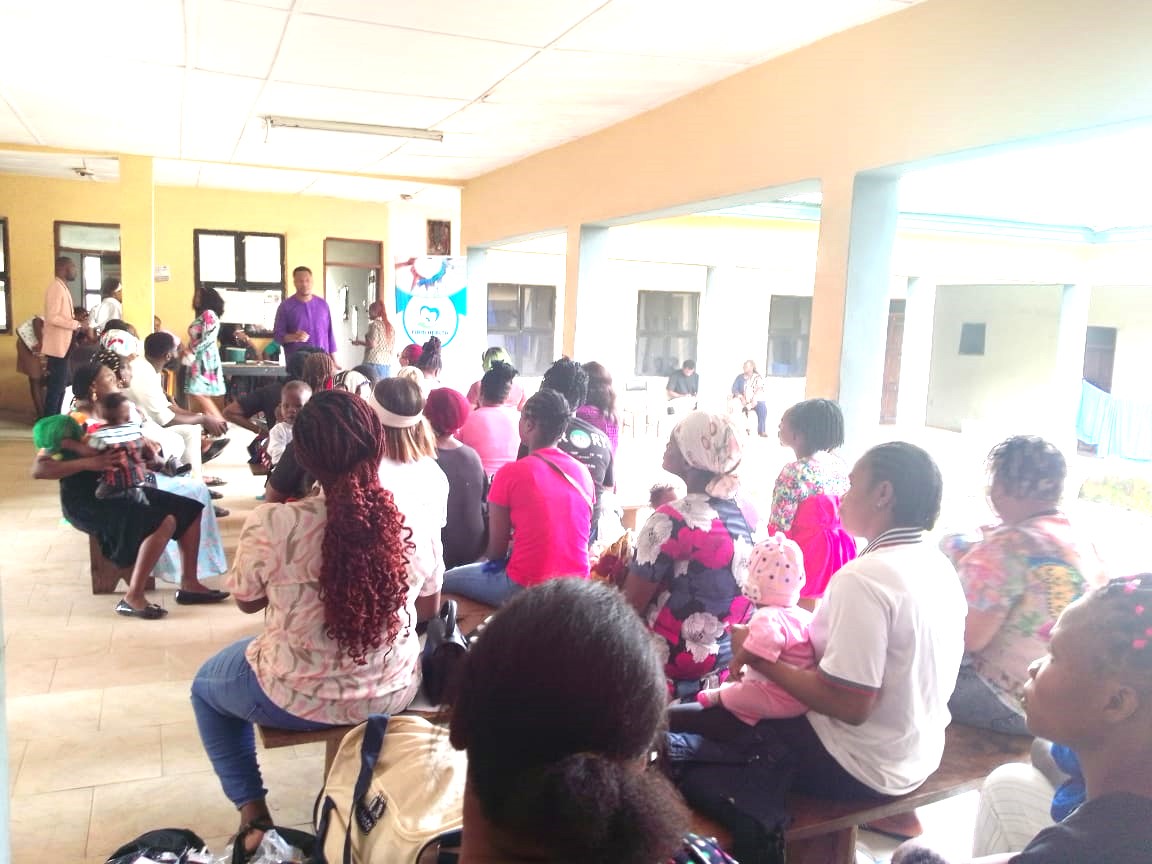 AD_4nXf-nzgtyqNPCUhyKAT8Vw1lzBZrgs9YTFRx1MhDxnTDeiNFBpyD7EjiiLqhbc2xzxxykeVddcewLK2-W_S8A1MaW-oF-xGfLgby51Qdvc3MOVb07pYdTqKIGk1qv5eJ9xcBk_-P_Q